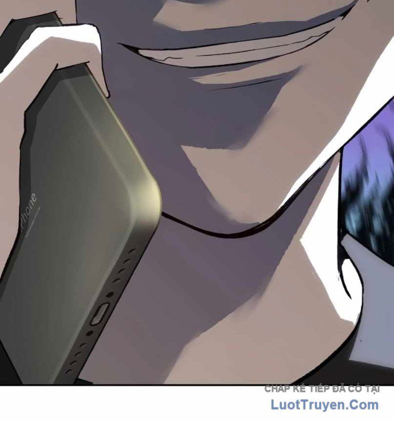 Chapter 25 trang 147