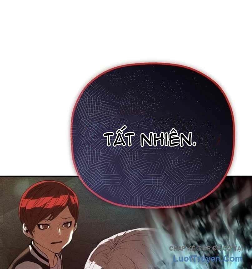 Chapter 25 trang 148