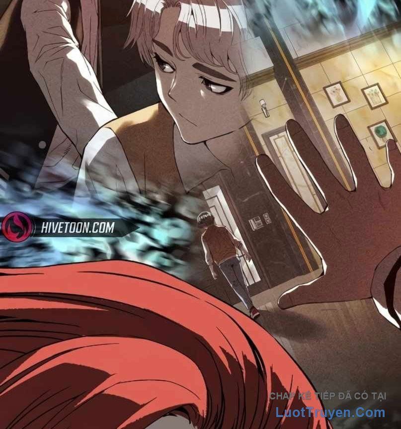 Chapter 25 trang 149