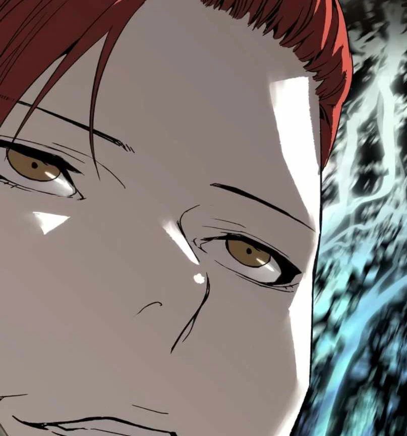 Chapter 25 trang 150