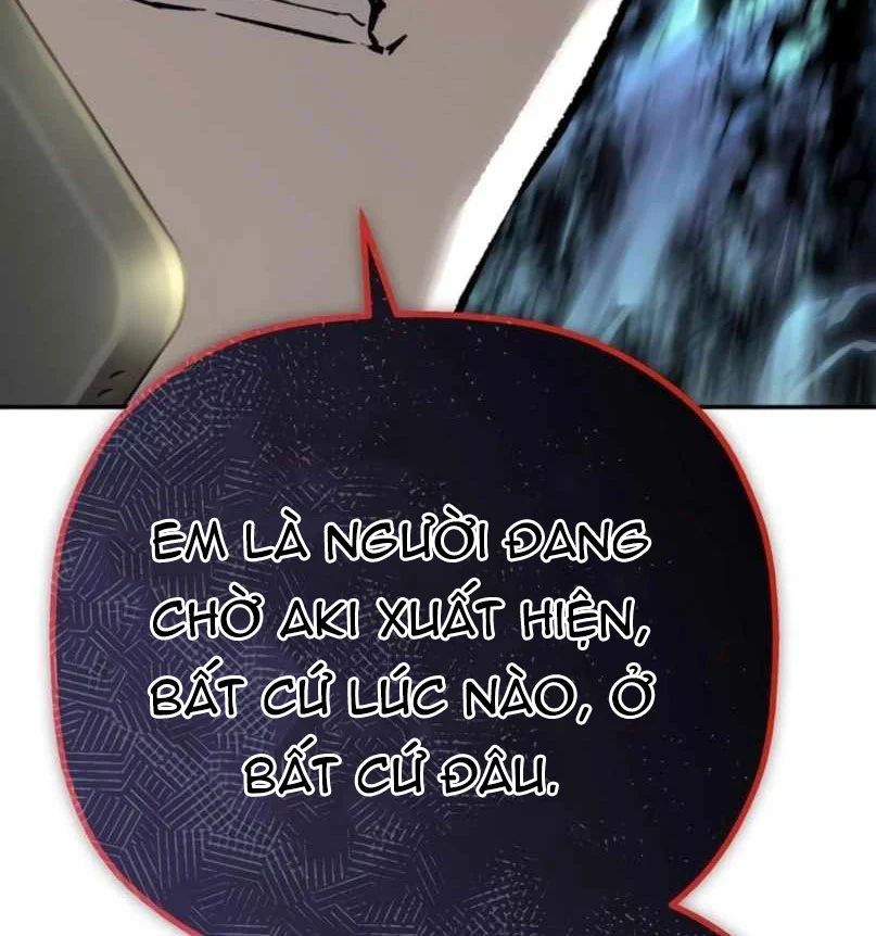 Chapter 25 trang 151