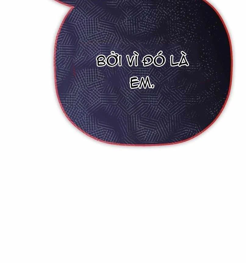 Chapter 25 trang 152