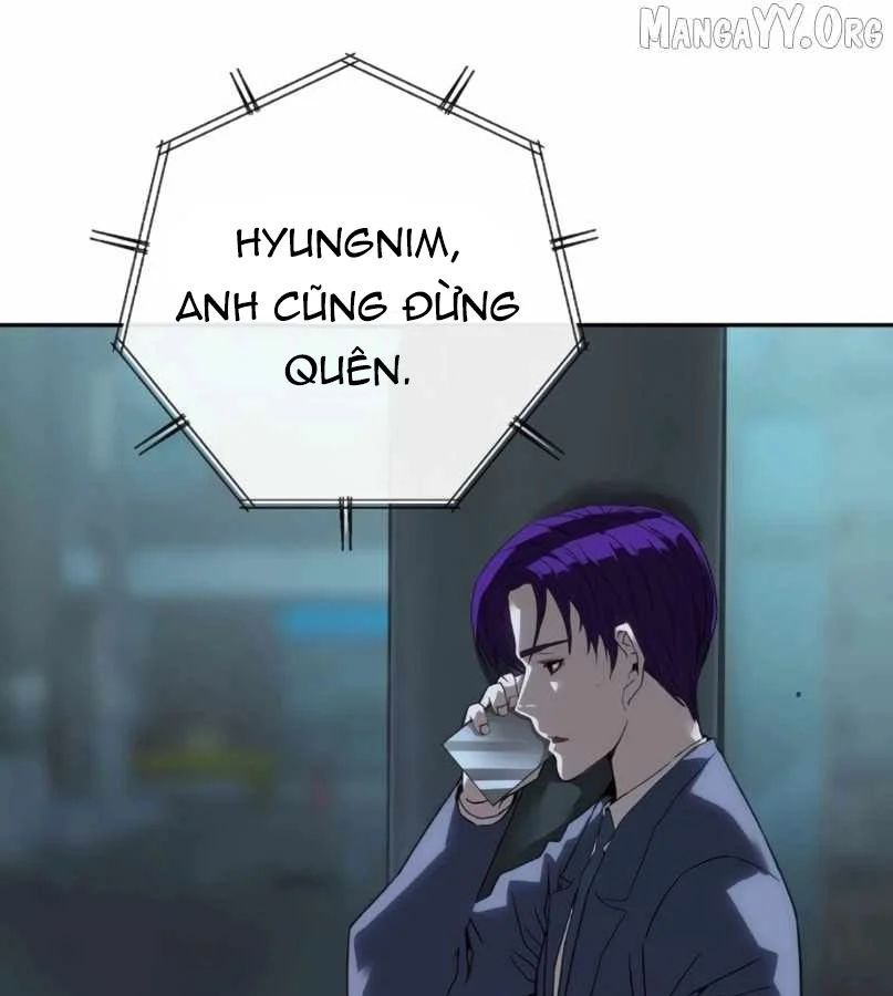 Chapter 25 trang 153