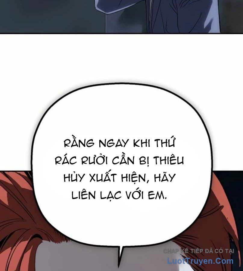 Chapter 25 trang 154