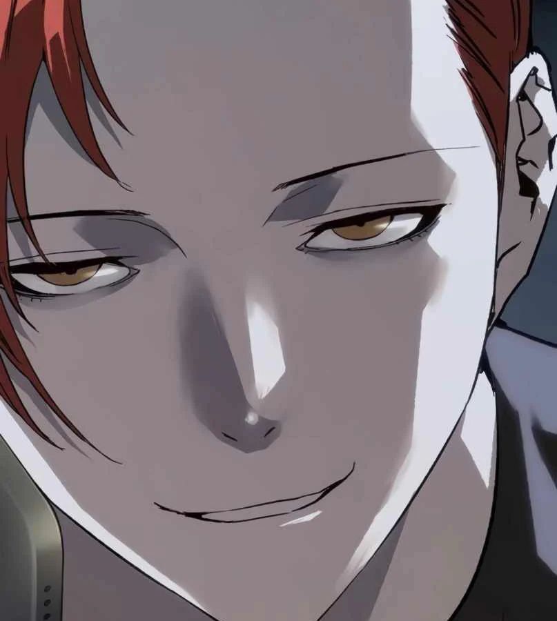 Chapter 25 trang 155