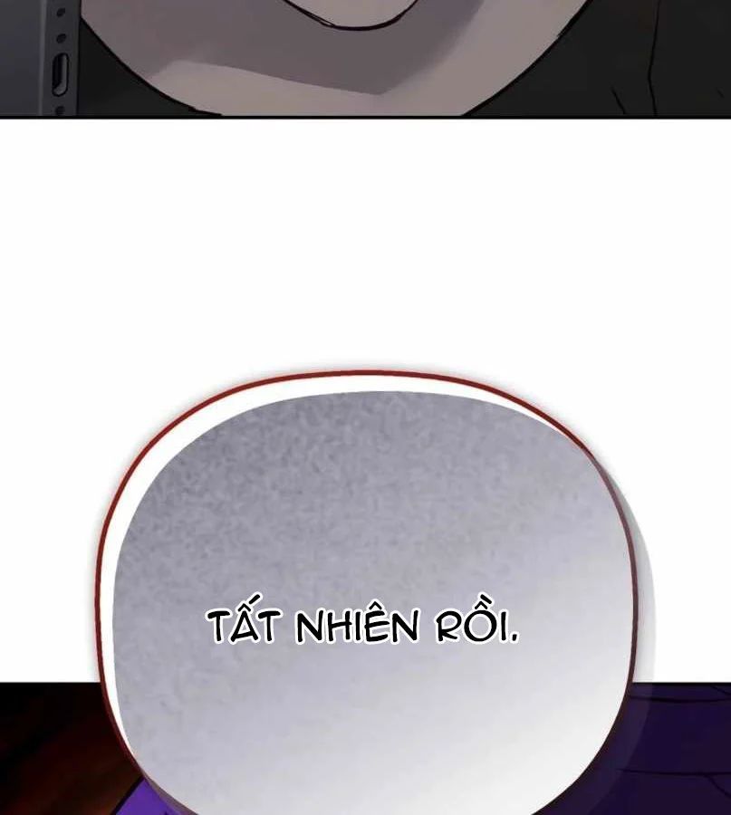 Chapter 25 trang 156