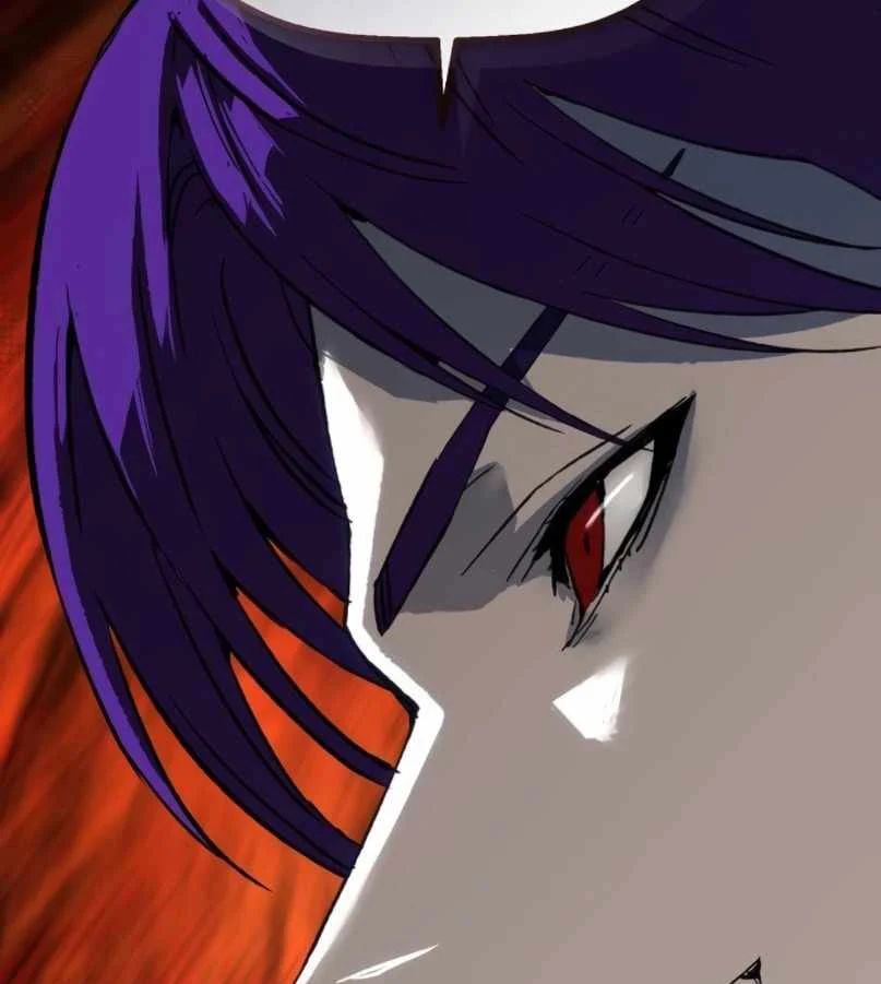 Chapter 25 trang 157