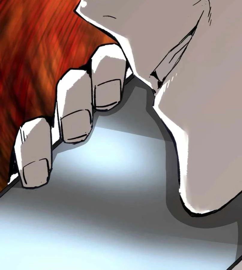 Chapter 25 trang 158