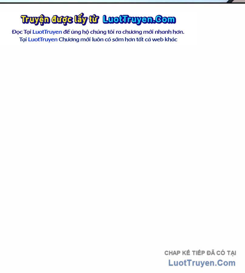 Chapter 25 trang 159