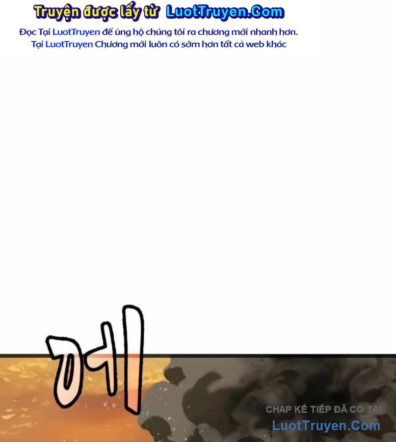 Chapter 25 trang 160