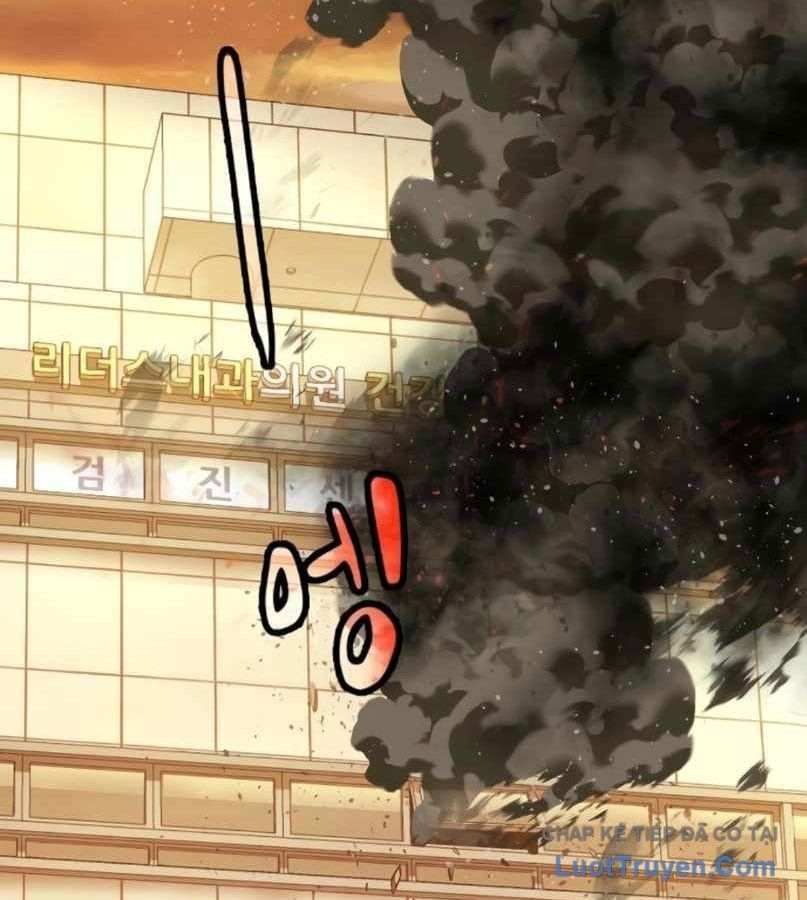 Chapter 25 trang 161