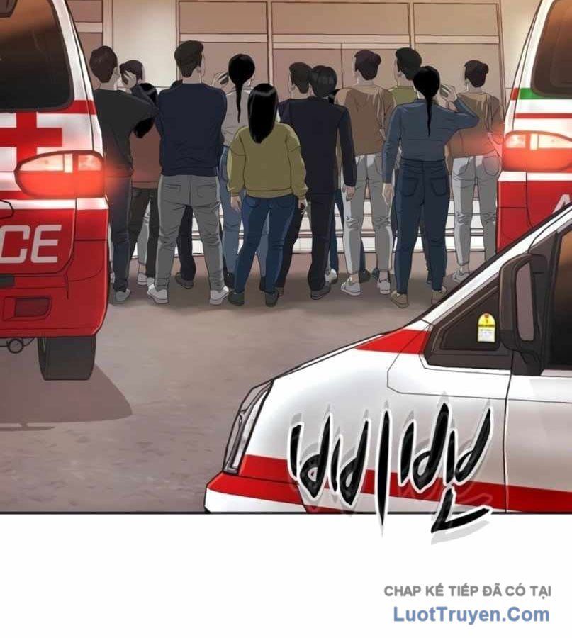 Chapter 25 trang 163