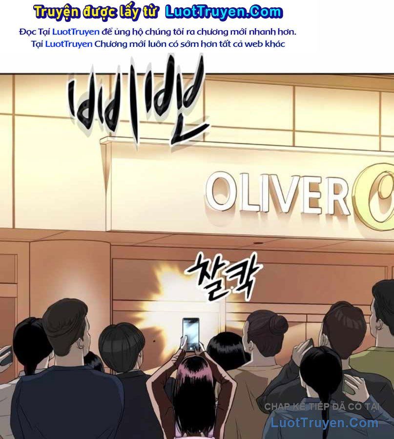 Chapter 25 trang 164