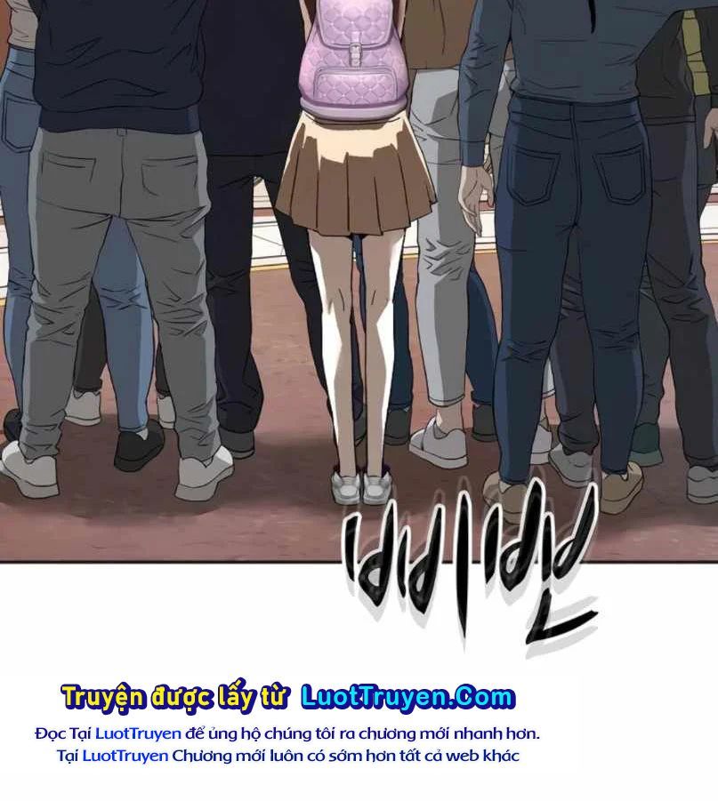 Chapter 25 trang 165