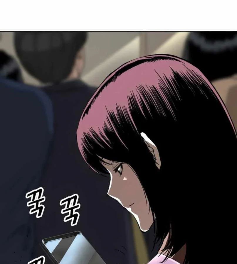 Chapter 25 trang 166