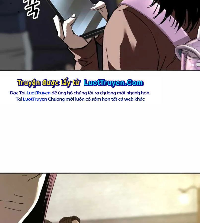 Chapter 25 trang 167