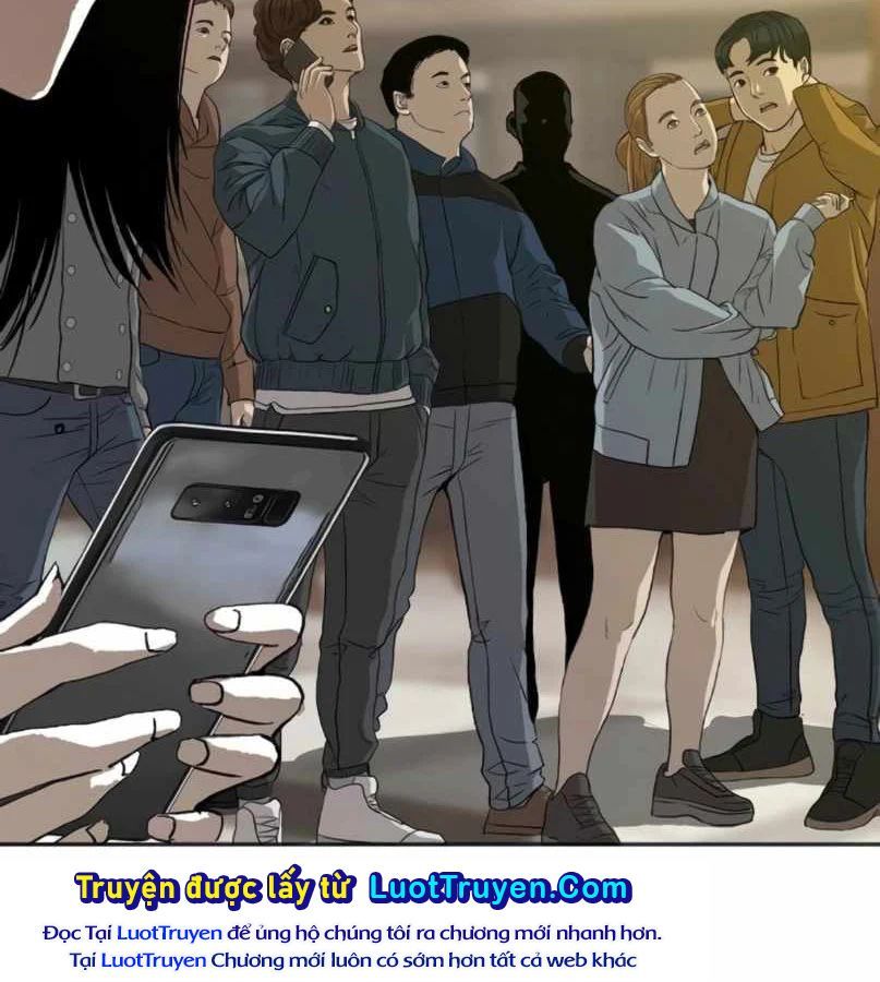 Chapter 25 trang 168