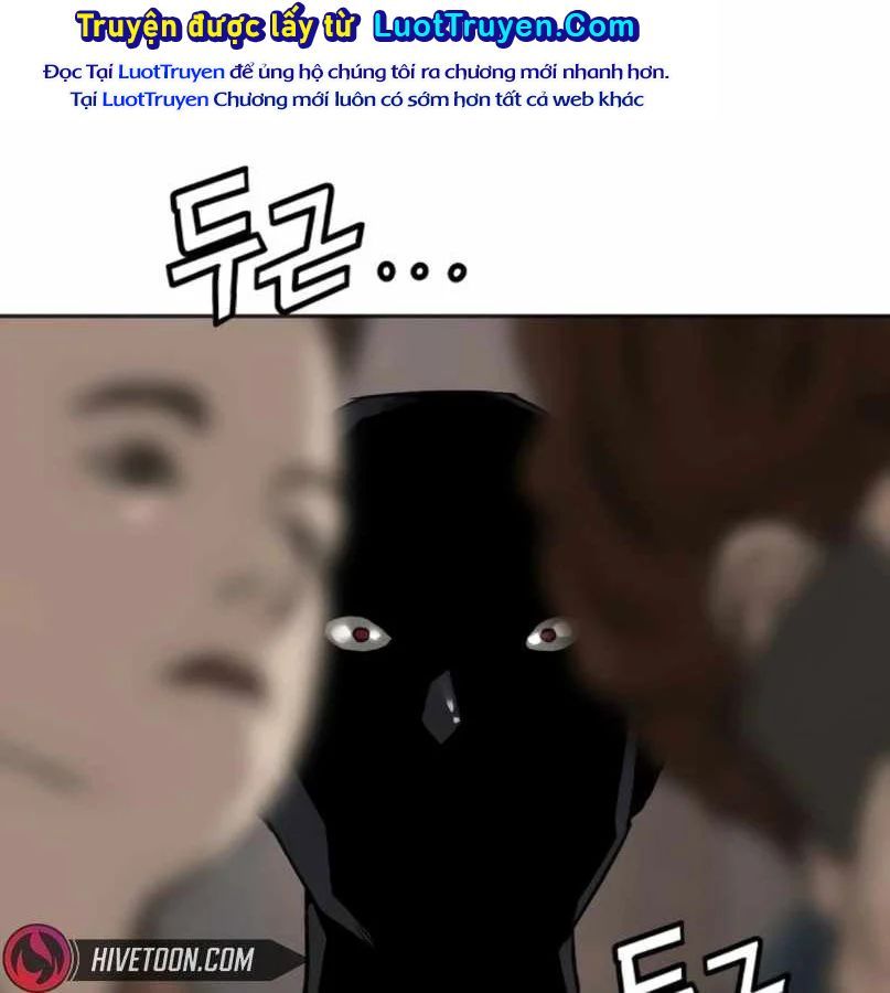 Chapter 25 trang 169