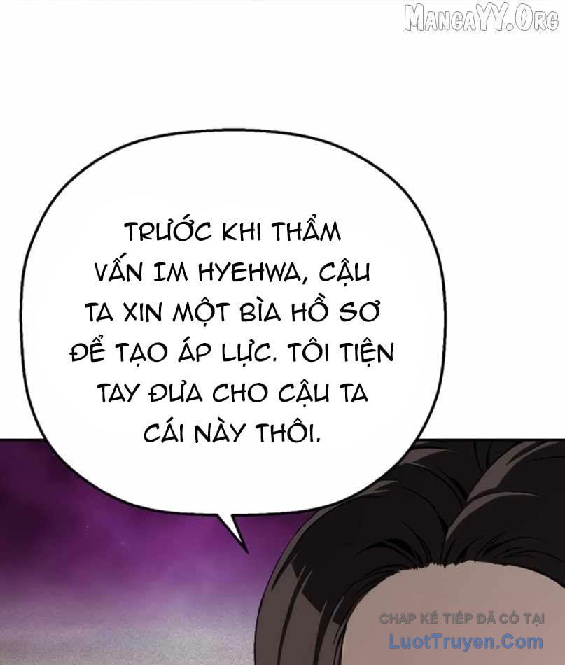 Chapter 25 trang 17