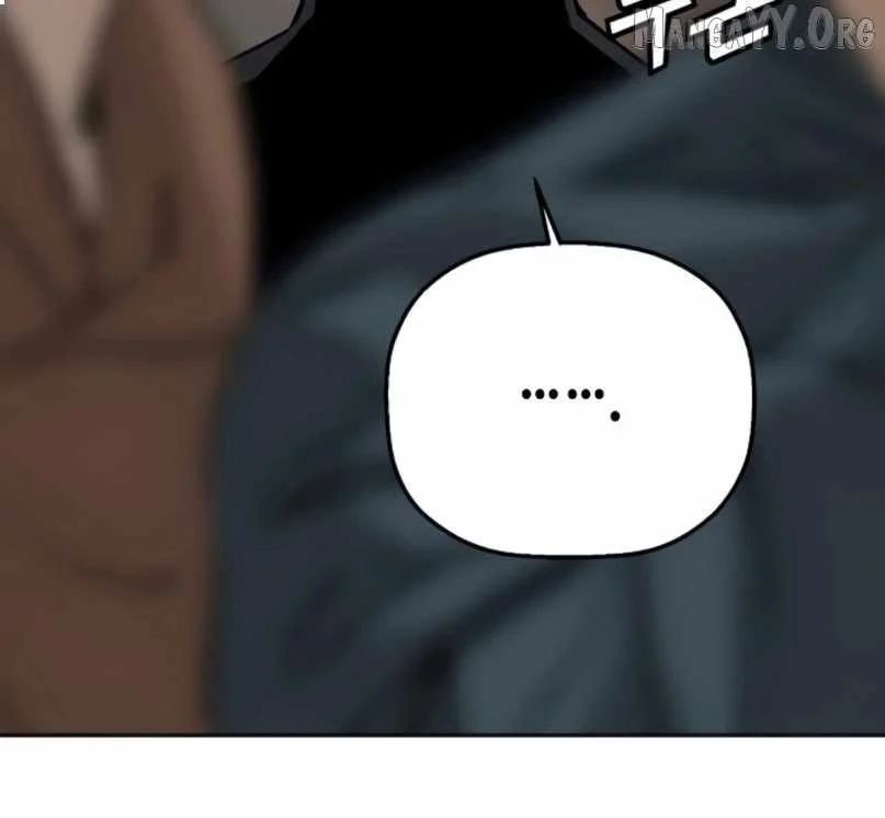 Chapter 25 trang 170