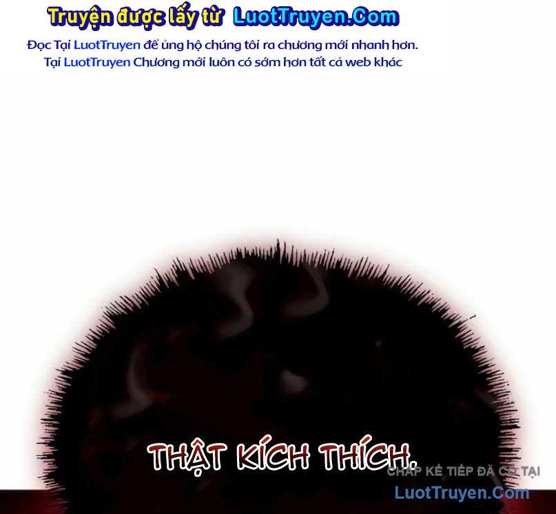 Chapter 25 trang 171