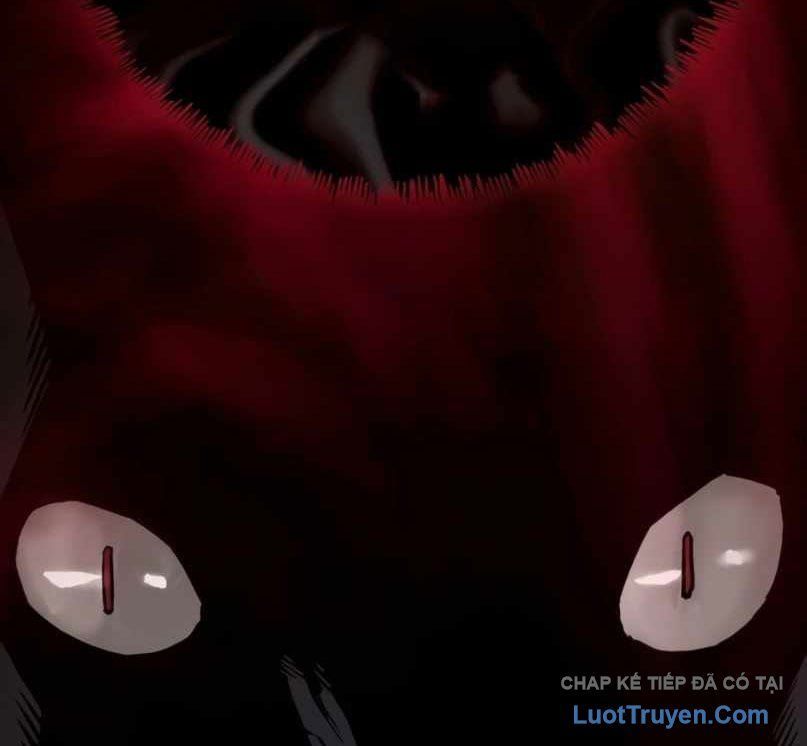 Chapter 25 trang 172