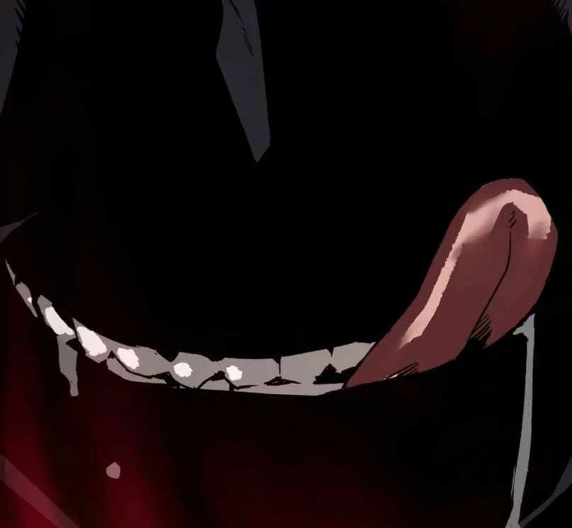 Chapter 25 trang 173