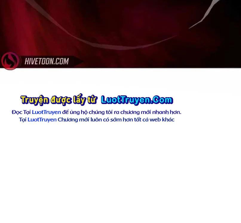 Chapter 25 trang 174