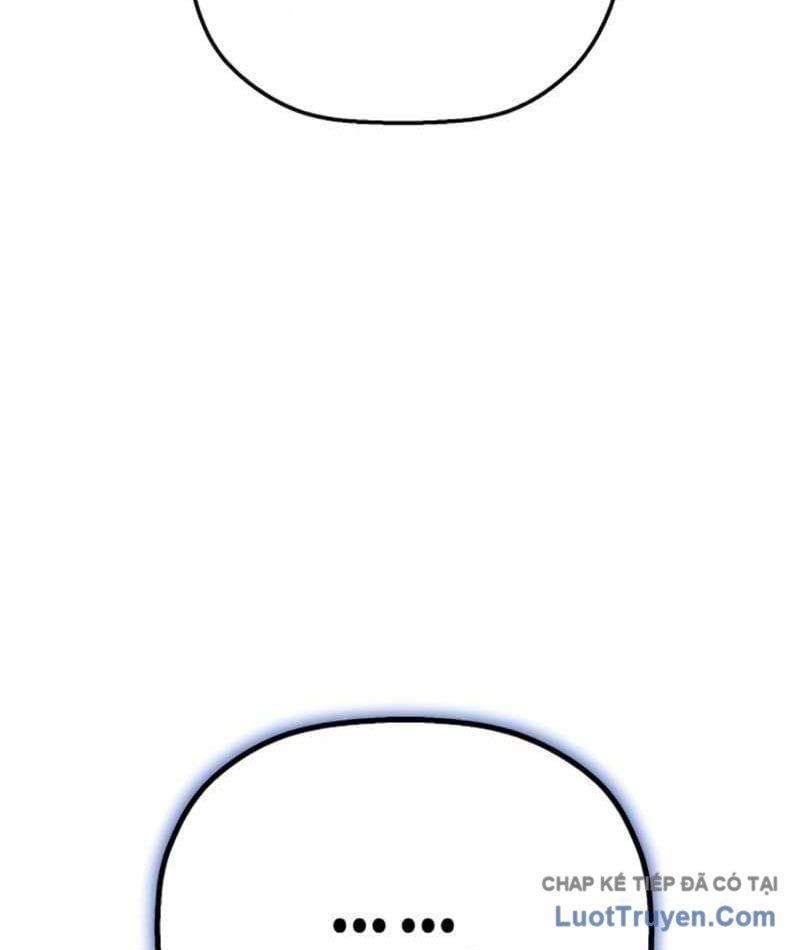 Chapter 25 trang 21