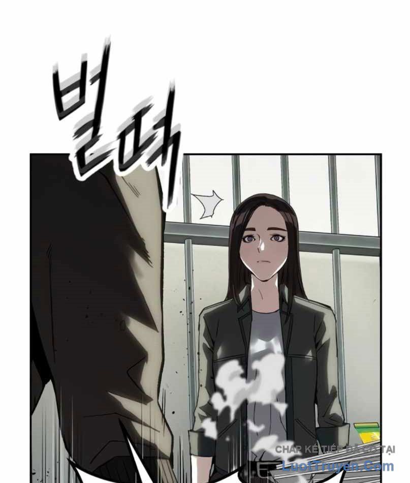 Chapter 25 trang 24