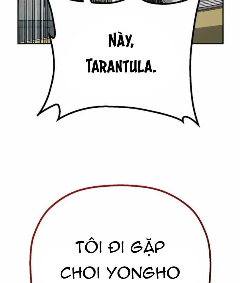 Chapter 25 trang 25