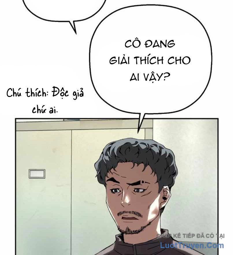 Chapter 25 trang 55