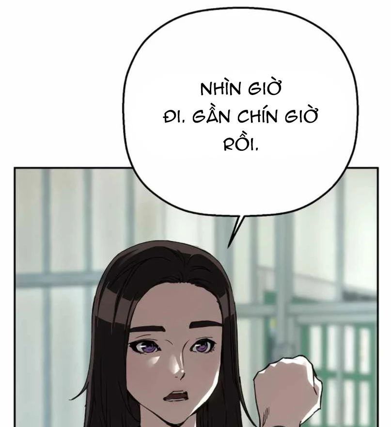 Chapter 25 trang 59