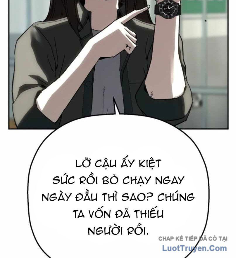 Chapter 25 trang 60