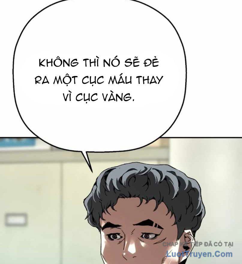 Chapter 25 trang 63