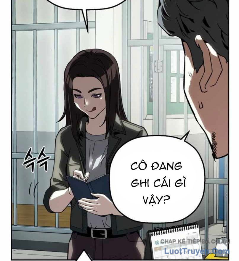 Chapter 25 trang 67
