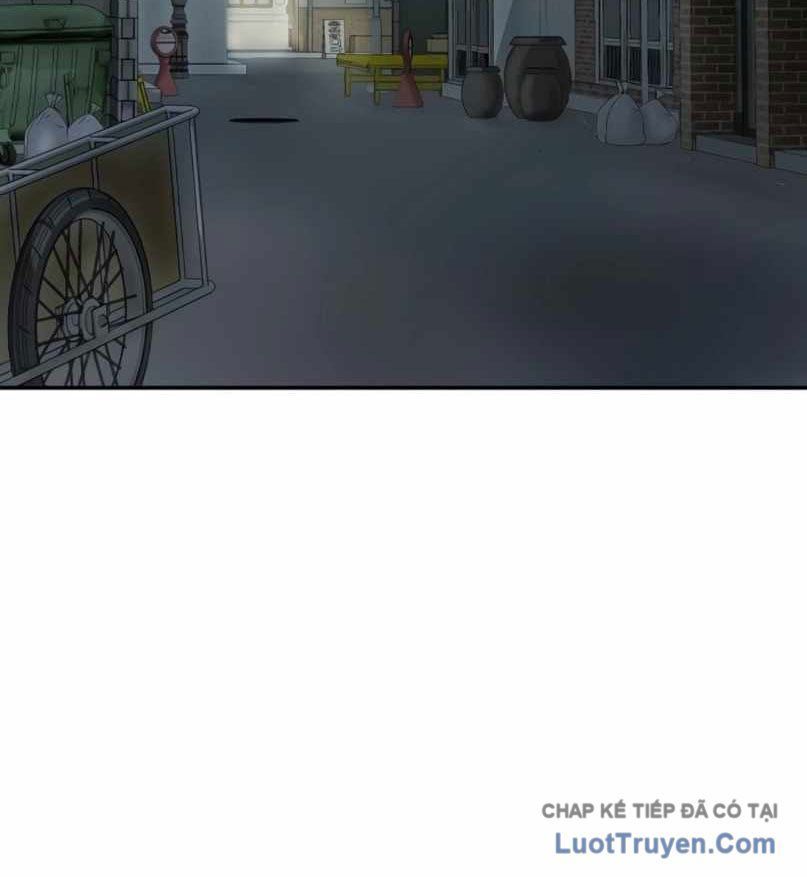 Chapter 25 trang 71