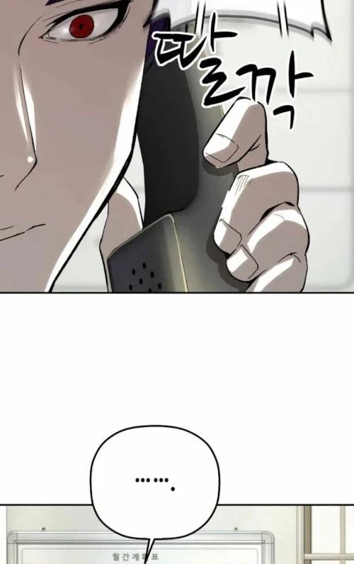 Chapter 26 trang 101