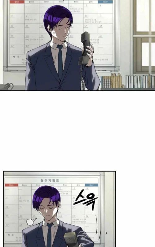 Chapter 26 trang 102