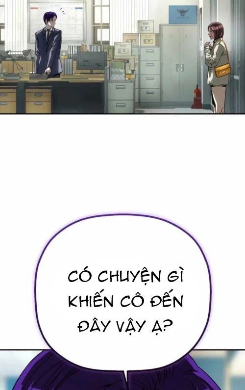 Chapter 26 trang 104