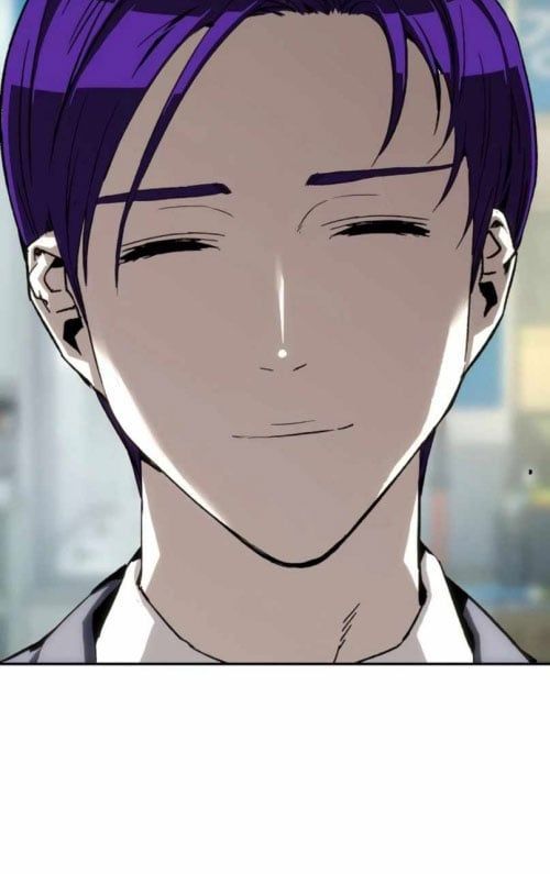 Chapter 26 trang 105