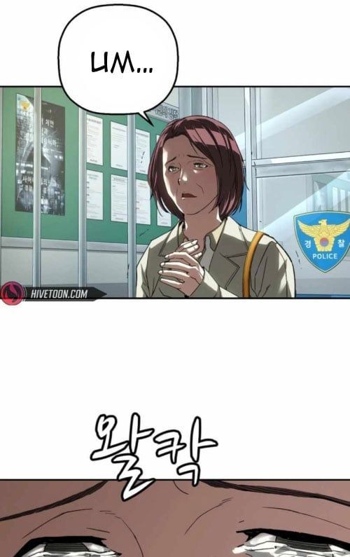 Chapter 26 trang 106