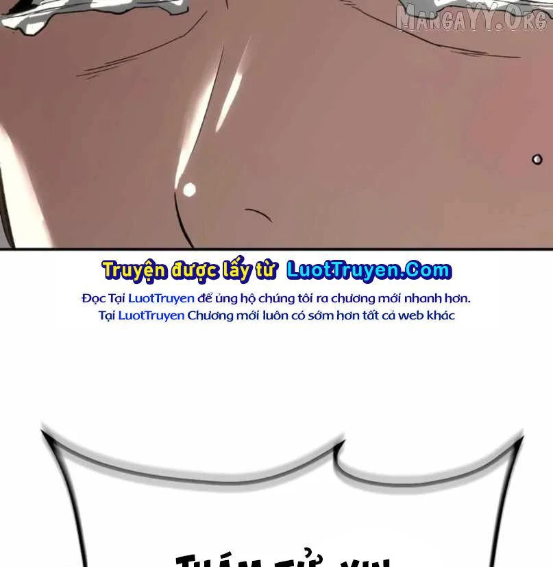 Chapter 26 trang 107