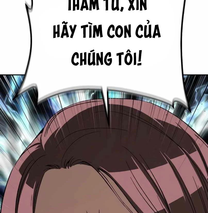 Chapter 26 trang 108