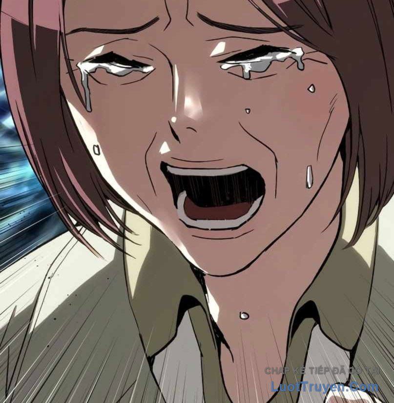 Chapter 26 trang 109