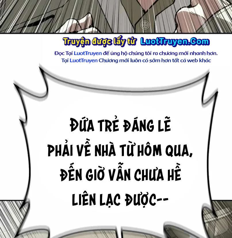 Chapter 26 trang 110
