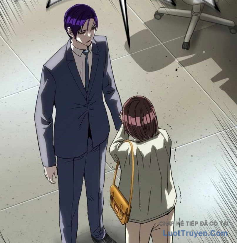 Chapter 26 trang 111