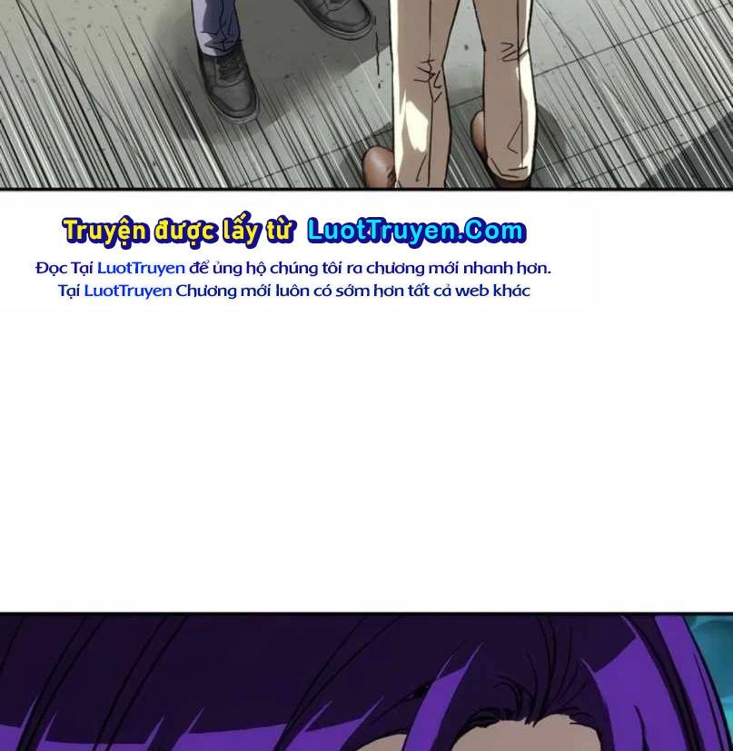 Chapter 26 trang 112