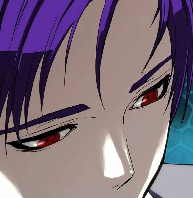 Chapter 26 trang 113