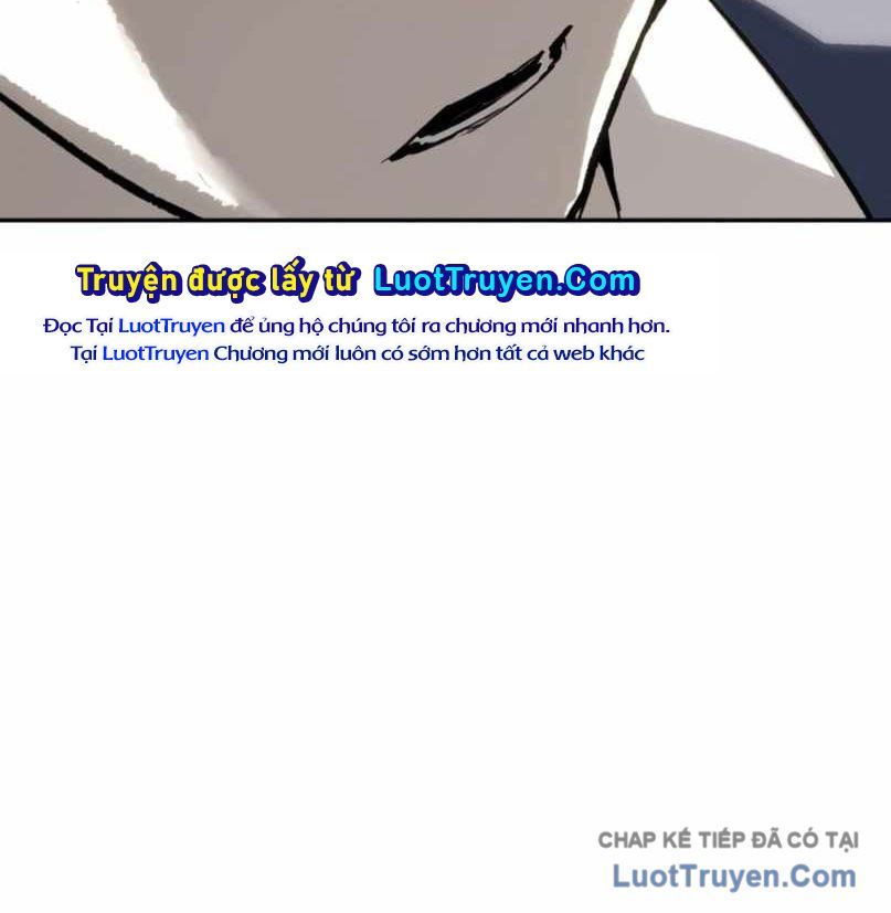 Chapter 26 trang 114